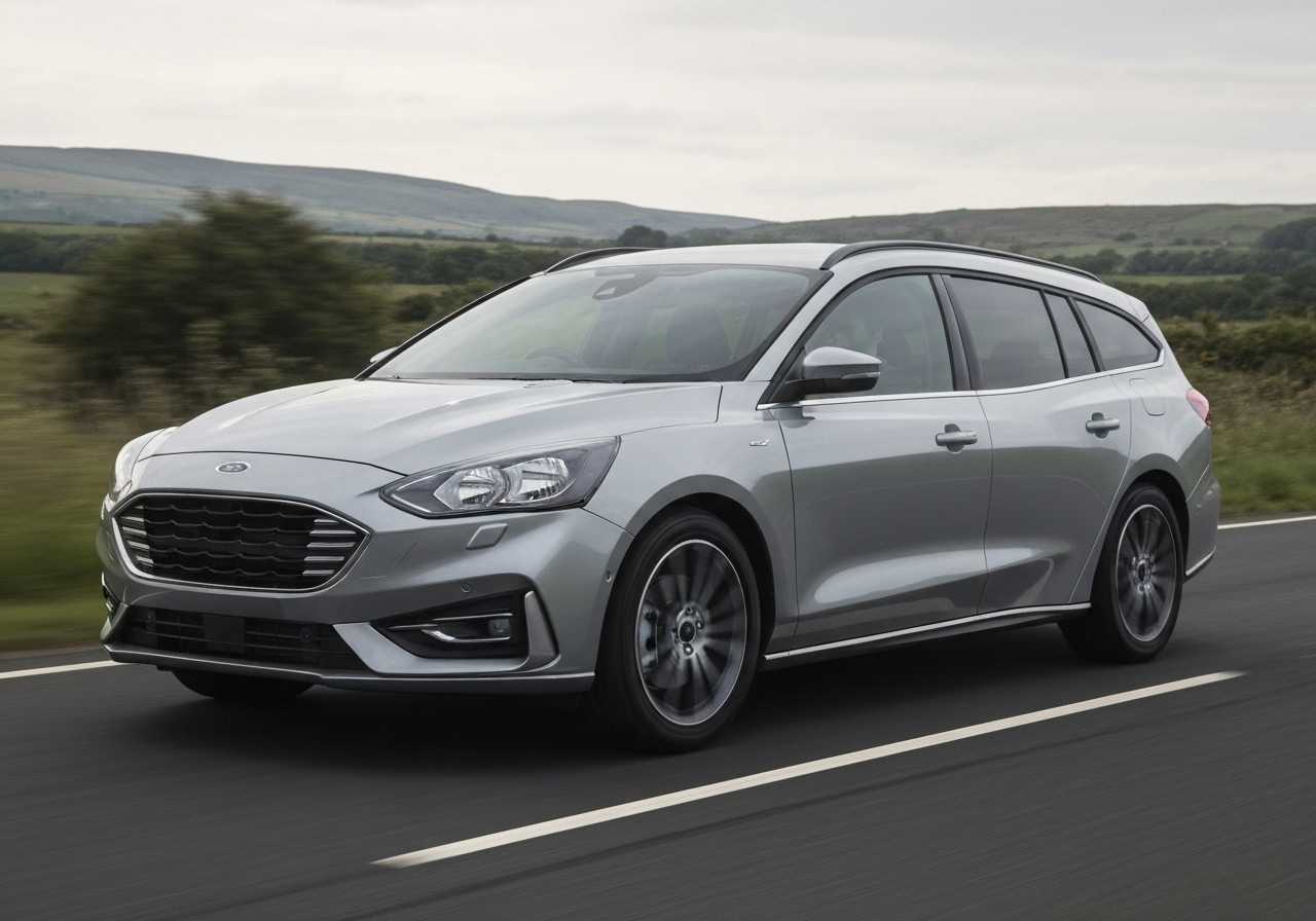 Car Hire Camborne - car hire Camborne